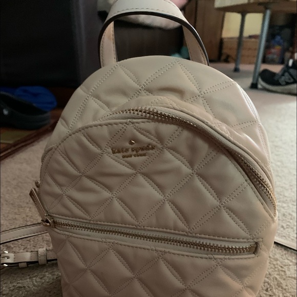 Kate spade purse